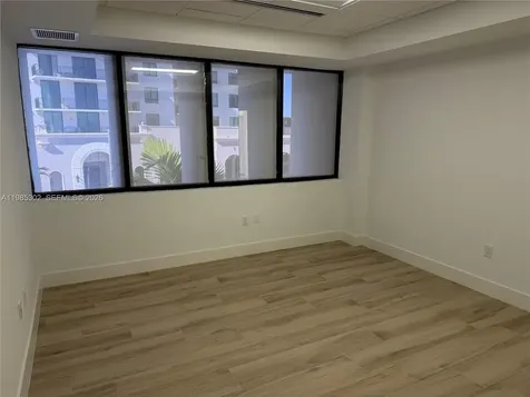 1313 Ponce De Leon Boulevard Coral Gables FL 33134