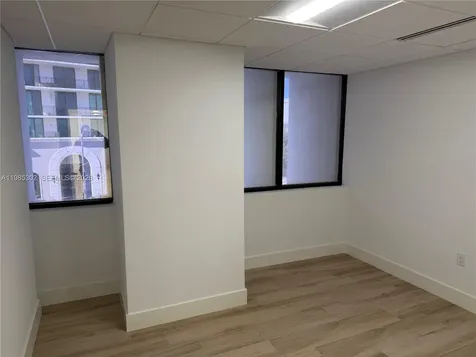 1313 Ponce De Leon Boulevard Coral Gables FL 33134