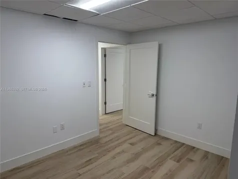 1313 Ponce De Leon Boulevard Coral Gables FL 33134
