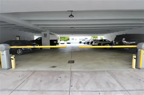 1313 Ponce De Leon Boulevard Coral Gables FL 33134