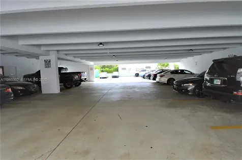 1313 Ponce De Leon Boulevard Coral Gables FL 33134