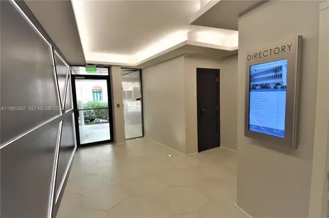 1313 Ponce De Leon Boulevard Coral Gables FL 33134