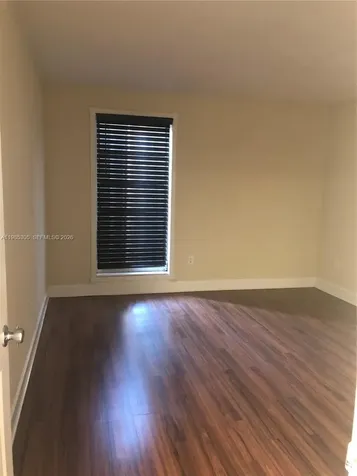 9467 SW 76th Street Miami FL 33173