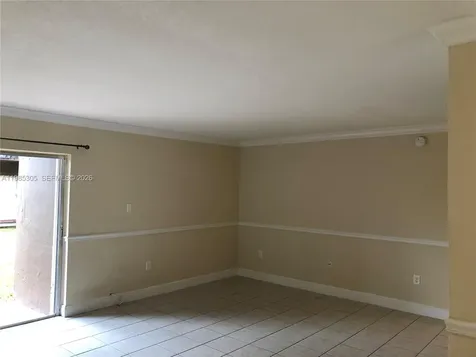 9467 SW 76th Street Miami FL 33173