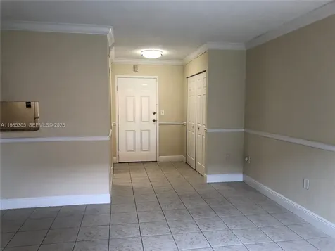 9467 SW 76th Street Miami FL 33173