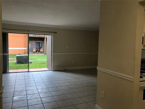 9467 SW 76th Street Miami FL 33173