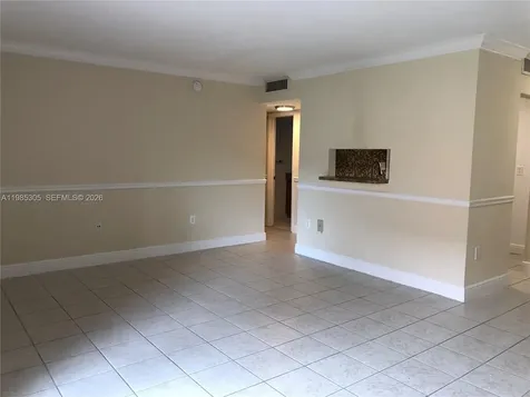 9467 SW 76th Street Miami FL 33173