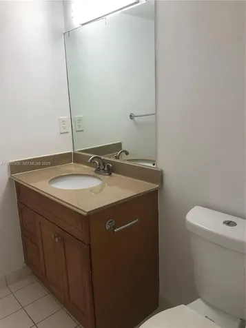 9467 SW 76th Street Miami FL 33173