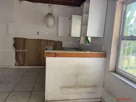 5631 NW 5th Court Miami FL 33127