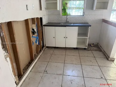 5631 NW 5th Court Miami FL 33127