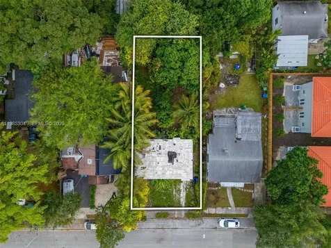 5631 NW 5th Court Miami FL 33127