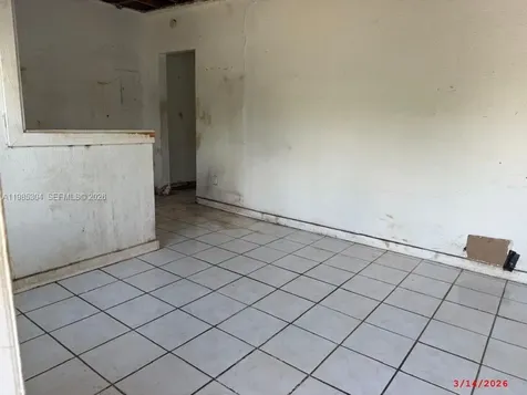 5631 NW 5th Court Miami FL 33127