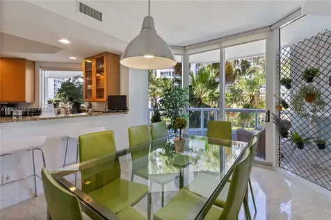 21050 Point Place Aventura FL 33180