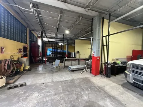 611 NW 11th Street Miami FL 33136
