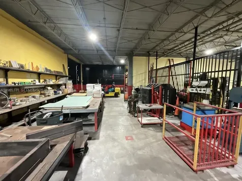 611 NW 11th Street Miami FL 33136
