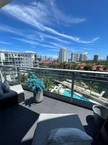 2950 NE 188th Street Aventura FL 33180
