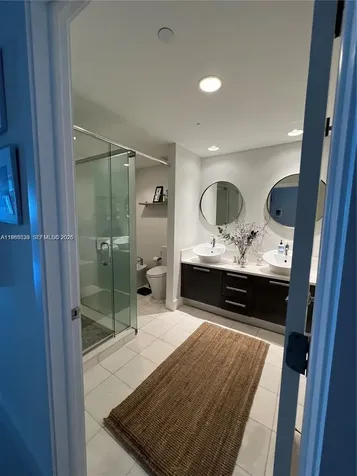2950 NE 188th Street Aventura FL 33180
