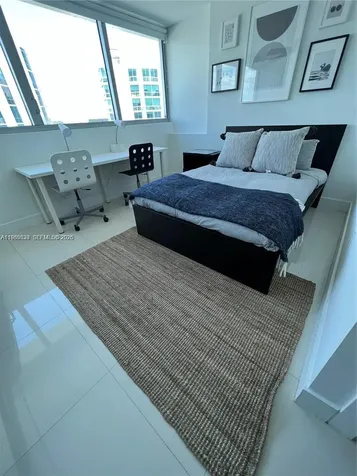 2950 NE 188th Street Aventura FL 33180
