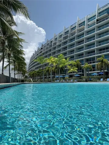 2950 NE 188th Street Aventura FL 33180