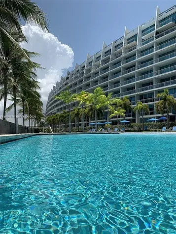2950 NE 188th Street Aventura FL 33180