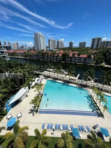 2950 NE 188th Street Aventura FL 33180