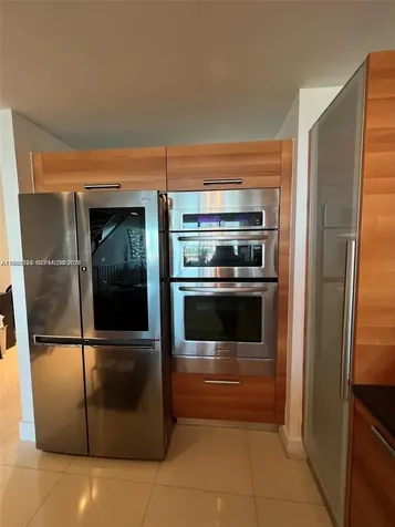 2950 NE 188th Street Aventura FL 33180