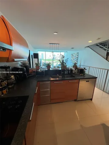 2950 NE 188th Street Aventura FL 33180