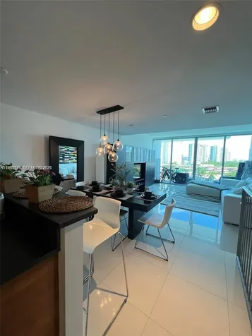 2950 NE 188th Street Aventura FL 33180