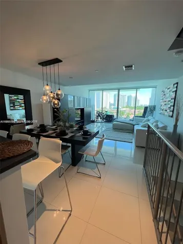 2950 NE 188th Street Aventura FL 33180