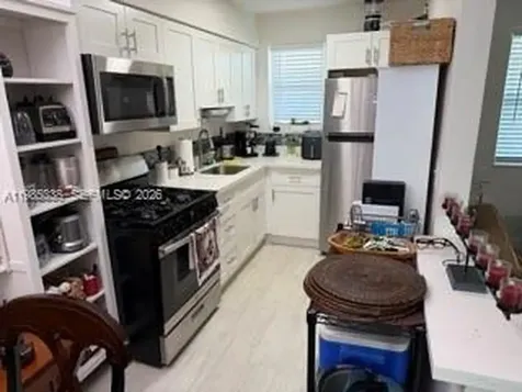 4300 SW 67th Avenue Miami FL 33155