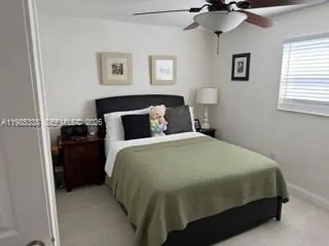 4300 SW 67th Avenue Miami FL 33155