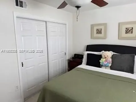 4300 SW 67th Avenue Miami FL 33155
