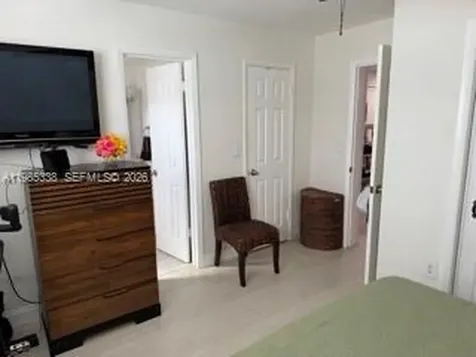 4300 SW 67th Avenue Miami FL 33155