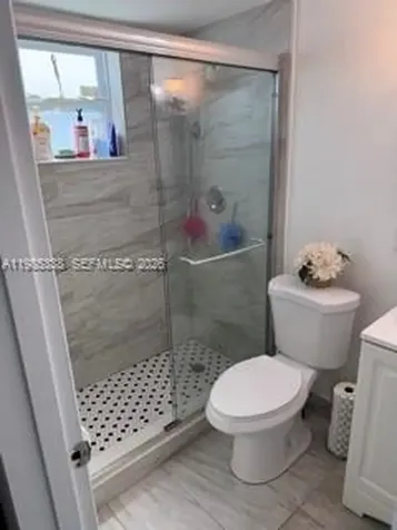 4300 SW 67th Avenue Miami FL 33155