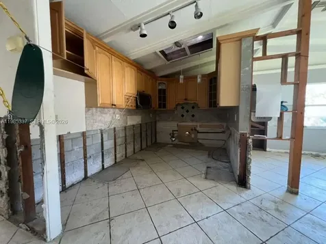 3661 Bernice Lane Sarasota FL 34238