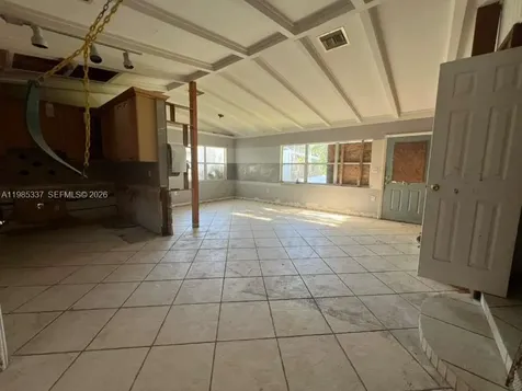 3661 Bernice Lane Sarasota FL 34238
