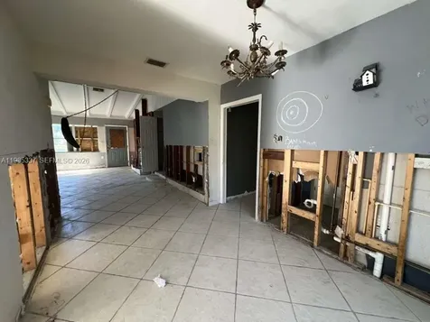 3661 Bernice Lane Sarasota FL 34238