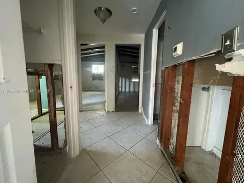 3661 Bernice Lane Sarasota FL 34238
