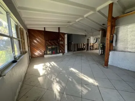 3661 Bernice Lane Sarasota FL 34238