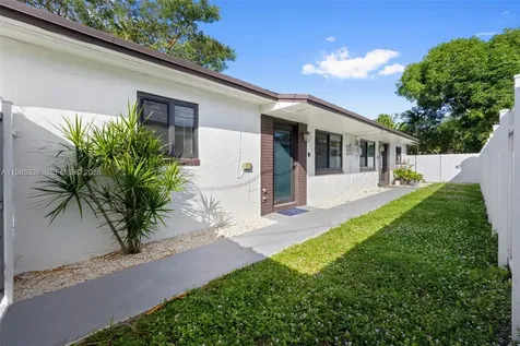 511 NW 93rd Street Miami FL 33150