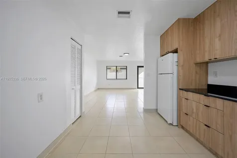 511 NW 93rd Street Miami FL 33150