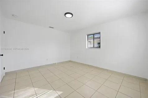 511 NW 93rd Street Miami FL 33150
