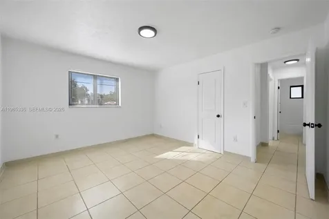 511 NW 93rd Street Miami FL 33150