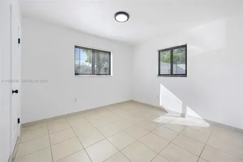 511 NW 93rd Street Miami FL 33150