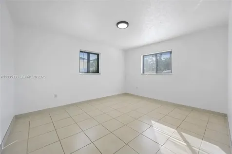 511 NW 93rd Street Miami FL 33150