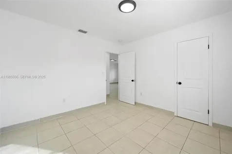 511 NW 93rd Street Miami FL 33150