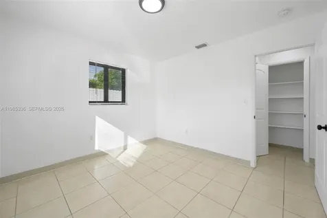 511 NW 93rd Street Miami FL 33150
