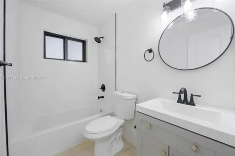 511 NW 93rd Street Miami FL 33150