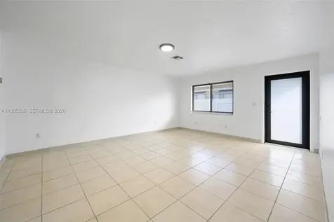 511 NW 93rd Street Miami FL 33150