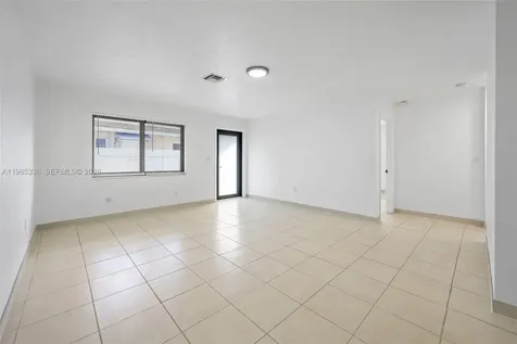 511 NW 93rd Street Miami FL 33150